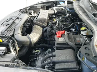 2023 Ford Escape Active с VIN 1FMCU9GN7PUB30153, выставлен на аукционе IAAI как лот 43085202 с пробегом 15 726 миль миль и . История ставок и продаж доступна на DreamBid. Изображение 18.