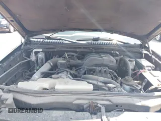 2007 Ford Explorer Sport Trac XLT с VIN 1FMEU51K97UA12704, выставлен на аукционе IAAI как лот 42305357 с пробегом Не указан миль и . История ставок и продаж доступна на DreamBid. Изображение 10.