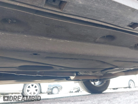 2022 Ford Escape SE с VIN 1FMCU0G64NUB41242, выставлен на аукционе IAAI как лот 42370341 с пробегом 59 360 миль миль и . История ставок и продаж доступна на DreamBid. Изображение 18.