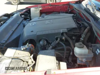 2009 Toyota Tacoma with VIN 5TEMU52N99Z595777, listed as a IAAI auction lot 42758750 with 151,644 mi miles and . Bid and sale history available at DreamBid. Image 19.