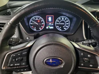 2023 Subaru Ascent Limited with VIN 4S4WMASD9P3440680, listed as a IAAI auction lot 42801541 with 23,271 mi miles and . Bid and sale history available at DreamBid. Image 3.