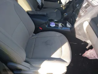 2019 Ford Explorer XLT with VIN 1FM5K7DH5KGB51334, listed as a IAAI auction lot 41436521 with 120,909 mi miles. Bid and sale history available at carsss.com. Image 5.