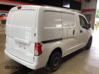 2018 Nissan NV200 S with VIN 3N6CM0KN0JK690589, listed as a IAAI auction lot 42575784 with 163,731 mi miles and . Bid and sale history available at DreamBid. Image 20.