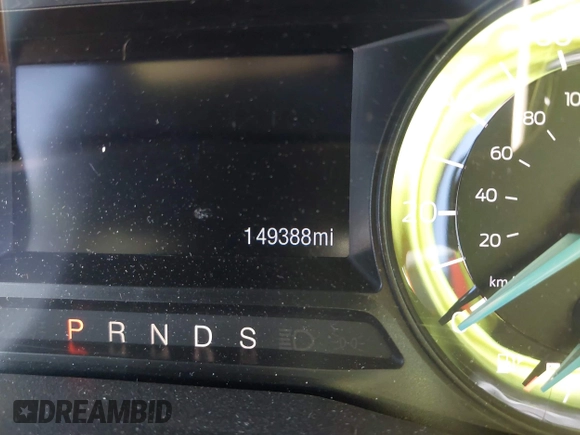 2017 Ford Explorer XLT with VIN 1FM5K7D80HGD49604, listed as a IAAI auction lot 42603237 with 149,388 mi miles and . Bid and sale history available at DreamBid. Image 15.