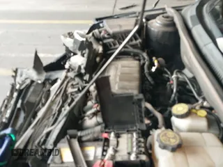 2015 Chevrolet Cruze LT с VIN 1G1PC5SB6F7224478, выставлен на аукционе IAAI как лот 43061300 с пробегом 150 153 миль миль и . История ставок и продаж доступна на DreamBid. Изображение 20.