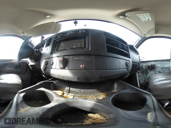 2011 Chevrolet Express Cargo with VIN 1GCSGAFX6B1144874, listed as a IAAI auction lot 41868850 with 201,347 mi miles and . Bid and sale history available at DreamBid. Image 18.