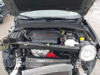 2020 Jeep Renegade Sport with VIN ZACNJBAB1LPL94733, listed as a IAAI auction lot 42310383 with 63,653 mi miles and . Bid and sale history available at DreamBid. Image 10.