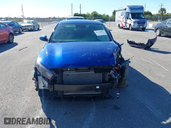 2024 Kia Forte LXS z VIN 3KPF24AD7RE779026, wystawiony jako IAAI lot #41148851 z przebiegiem Nie podano mil oraz . Historia ofert i sprzedaży dostępna na DreamBid. Obrazek 12.