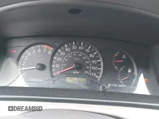 2005 Toyota Corolla CE с VIN 2T1BR32E45C327393, выставлен на аукционе IAAI как лот 42050425 с пробегом 294 858 миль миль и . История ставок и продаж доступна на DreamBid. Изображение 7.