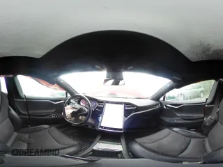 2018 Tesla Model S 75D с VIN 5YJSA1E27JF247637, выставлен на аукционе IAAI как лот 42406743 с пробегом 150 553 миль миль и . История ставок и продаж доступна на DreamBid. Изображение 20.