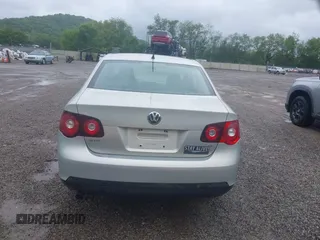 2010 Volkswagen Jetta S с VIN 3VWJZ7AJ5AM089487, выставлен на аукционе IAAI как лот 42316678 с пробегом 148 571 миль миль и . История ставок и продаж доступна на DreamBid. Изображение 17.