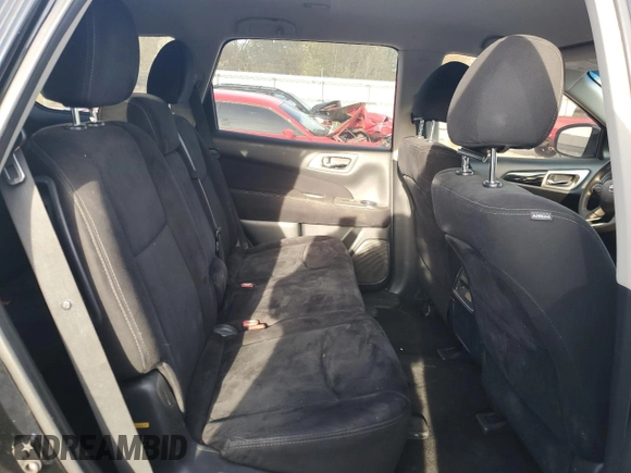 2014 Nissan Pathfinder S with VIN 5N1AR2MN7EC699463, listed as a Copart auction lot 49678055 with 120,662 mi miles and Clean Title. Bid and sale history available at carsss.com. Image 11.
