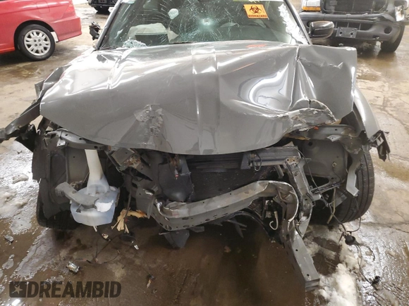 2018 Dodge Charger GT with VIN 2C3CDXJG1JH330799, listed as a Copart auction lot 44564015 with Not Provided miles and Salvage Title. Bid and sale history available at DreamBid. Image 11.