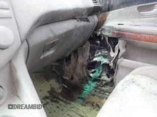 2008 Lexus RX 400h with VIN JTJHW31U382070187, listed as a IAAI auction lot 41807401 with Not Provided miles and . Bid and sale history available at DreamBid. Image 6.