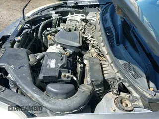 2008 Nissan Rogue S with VIN JN8AS58T88W012713, listed as a IAAI auction lot 43390041 with 142,892 mi miles and . Bid and sale history available at DreamBid. Image 14.