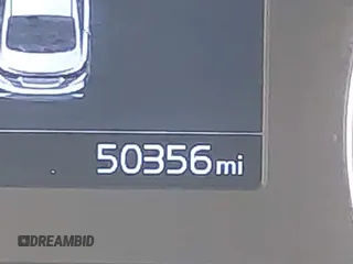 2020 Kia Forte LXS z VIN 3KPF24AD8LE222536, wystawiony jako IAAI lot #42259218 z przebiegiem 50 356 mil mil oraz . Historia ofert i sprzedaży dostępna na DreamBid. Obrazek 15.