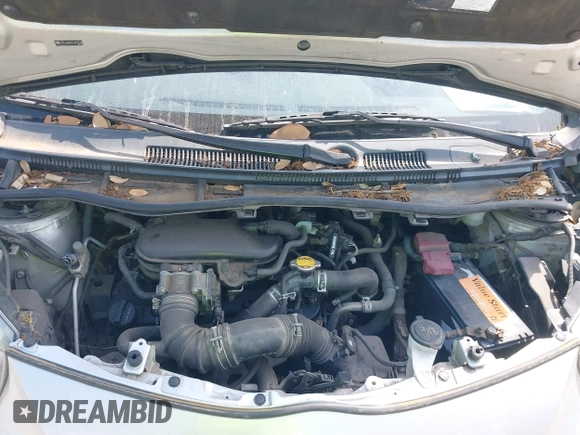 2012 Scion iQ with VIN JTNJJXB02CJ015746, listed as a IAAI auction lot 42266761 with 135,321 mi miles and . Bid and sale history available at DreamBid. Image 10.