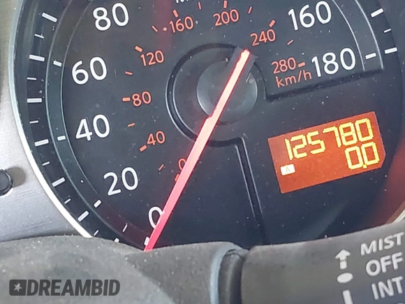 2015 Nissan 370Z Sport with VIN JN1AZ4EH3FM442775, listed as a IAAI auction lot 41960249 with 125,780 mi miles and . Bid and sale history available at DreamBid. Image 15.