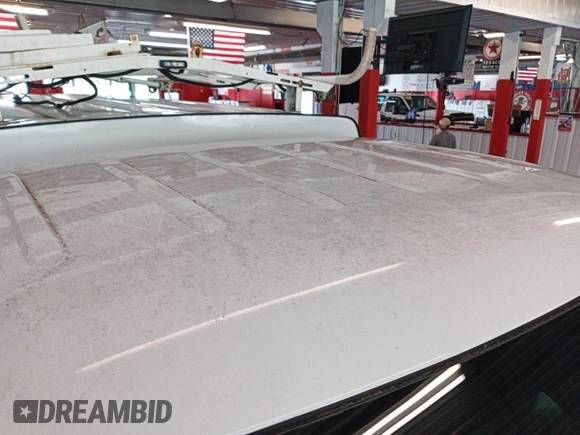 2013 Ford F-150 XL с VIN 1FTMF1EM2DKE77413, выставлен на аукционе IAAI как лот 42679287 с пробегом 185 602 миль миль и . История ставок и продаж доступна на DreamBid. Изображение 28.