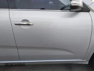 2013 Kia Sorento SX z VIN 5XYKW4A27DG380954, wystawiony jako IAAI lot #41932872 z przebiegiem 183 599 mil mil oraz . Historia ofert i sprzedaży dostępna na DreamBid. Obrazek 6.