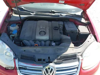 2009 Volkswagen Jetta SE z VIN 3VWRZ71K19M042108, wystawiony jako IAAI lot #41876859 z przebiegiem 187 206 mil mil oraz . Historia ofert i sprzedaży dostępna na DreamBid. Obrazek 10.