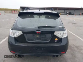 2014 Subaru WRX WRX with VIN JF1GR7E69EG216881, listed as a IAAI auction lot 42116536 with 135,337 mi miles and . Bid and sale history available at DreamBid. Image 16.