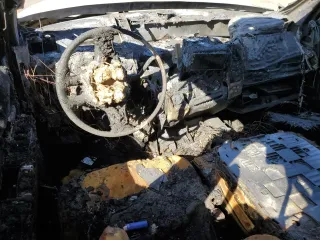 2011 Ram 2500 SLT with VIN 3D7TT2CT2BG509985, listed as a Copart auction lot 44637205 with 0 mi miles and Salvage Title. Bid and sale history available at carsss.com. Image 8.