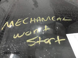 2012 Hyundai Elantra GLS z VIN KMHDH4AE6CU361222, wystawiony jako IAAI lot #42467636 z przebiegiem 176 795 mil mil oraz . Historia ofert i sprzedaży dostępna na DreamBid. Obrazek 6.
