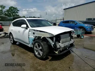 2021 Genesis GV80 with VIN KMUHB4SB6MU061433, listed as a Copart auction lot 54241015 with 32,133 mi miles and Salvage title. Bid and sale history available at DreamBid. Image 14.