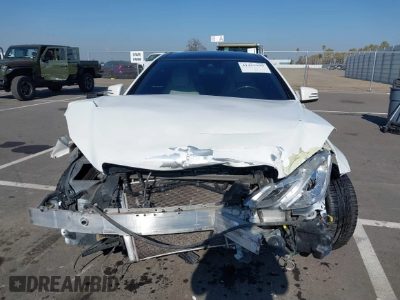 2012 Mercedes-Benz E 350 with VIN WDDKJ5KBXCF139917, listed as a IAAI auction lot 41455929 with 76,567 mi miles and . Bid and sale history available at DreamBid. Image 12.