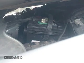 2005 Ford Taurus SE с VIN 1FAFP53U15A175267, выставлен на аукционе IAAI как лот 42358592 с пробегом 78 494 миль миль и . История ставок и продаж доступна на DreamBid. Изображение 10.