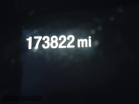 2020 Ford Transit Cargo with VIN 1FTBR3U83LKA32806, listed as a IAAI auction lot 41364870 with 173,822 mi miles and . Bid and sale history available at DreamBid. Image 15.