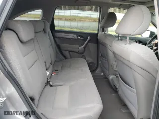 2008 Honda CR-V EX with VIN JHLRE38588C039183, listed as a Copart auction lot 50940285 with 178,375 mi miles and Salvage Title. Bid and sale history available at carsss.com. Image 11.