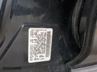2005 Nissan Murano S with VIN JN8AZ08W75W444049, listed as a Copart auction lot 74754534 with 0 mi miles and Salvage Title. Bid and sale history available at carsss.com. Image 13.