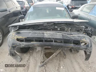 2000 Ford Crown Victoria LX с VIN 2FAFP74W1YX130479, выставлен на аукционе Copart как лот 53387815 с пробегом 166 089 миль миль и На запчасти • Non repairable. История ставок и продаж доступна на DreamBid. Изображение 5.