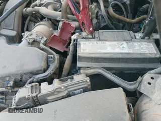 2020 Toyota Camry XSE z VIN 4T1K61AK0LU995546, wystawiony jako IAAI lot #43092509 z przebiegiem 93 700 mil mil oraz . Historia ofert i sprzedaży dostępna na DreamBid. Obrazek 19.