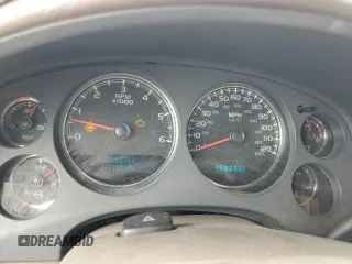 2007 GMC Yukon XL SLT z VIN 1GKFK163X7R327673, wystawiony jako Copart lot #52899415 z przebiegiem 147 180 mil mil oraz Szkoda całkowita • Salvage title. Historia ofert i sprzedaży dostępna na DreamBid. Obrazek 9.