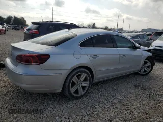 2013 Volkswagen CC Sport с VIN WVWBN7AN3DE522868, выставлен на аукционе Copart как лот 86429954 с пробегом Не указан миль и Списание • Salvage title. История ставок и продаж доступна на DreamBid. Изображение 3.