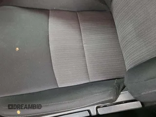 2024 Nissan Sentra SV with VIN 3N1AB8CV7RY294068, listed as a IAAI auction lot 42852813 with 26,702 mi miles and . Bid and sale history available at DreamBid. Image 1.