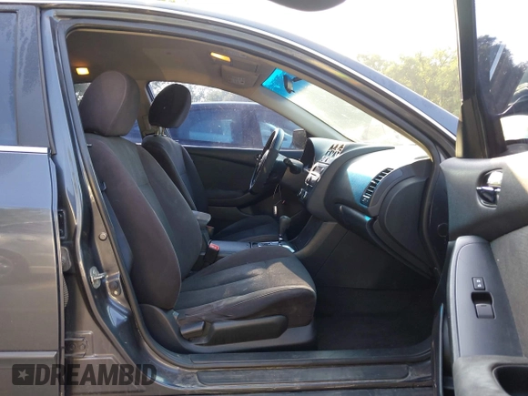 2012 Nissan Altima S z VIN 1N4AL2APXCN543419, wystawiony jako IAAI lot #42463002 z przebiegiem 211 462 mil mil oraz . Historia ofert i sprzedaży dostępna na DreamBid. Obrazek 5.