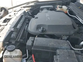 2021 Chevrolet Colorado 2WD LT с VIN 1GCGSCEN1M1131727, выставлен на аукционе IAAI как лот 42181484 с пробегом 54 764 миль миль и . История ставок и продаж доступна на DreamBid. Изображение 19.
