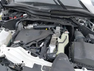 2025 Mazda CX-90 Select z VIN JM3KKAHD4S1195055, wystawiony jako IAAI lot #42246221 z przebiegiem Nie podano mil oraz . Historia ofert i sprzedaży dostępna na DreamBid. Obrazek 10.