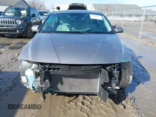 2024 Hyundai Elantra Limited with VIN KMHLP4DG0RU740625, listed as a IAAI auction lot 41684673 with 22,490 mi miles and . Bid and sale history available at DreamBid. Image 13.