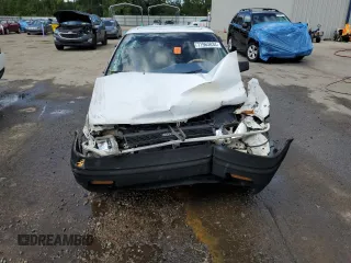 1990 Toyota Corolla z VIN JT2AE94A5L3323663, wystawiony jako Copart lot #71963834 z przebiegiem 354 386 mil mil oraz Szkoda całkowita • Salvage title. Historia ofert i sprzedaży dostępna na DreamBid. Obrazek 5.