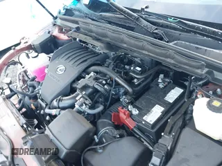 2024 Lexus RX 350 с VIN 2T2BAMCA6RC056850, выставлен на аукционе IAAI как лот 39891418 с пробегом 6 648 миль миль и . История ставок и продаж доступна на DreamBid. Изображение 10.