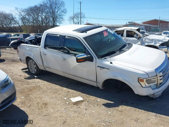 2013 Ford F-150 XL with VIN 1FTFW1EF3DFB26755, listed as a IAAI auction lot 41690301 with 231,078 mi miles. Bid and sale history available at carsss.com. Image 13.