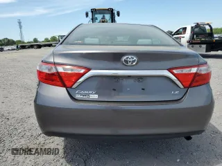 2016 Honda Civic EX-T z VIN 2HGFC1F36GH635272, wystawiony jako Copart lot #68659334 z przebiegiem 74 175 mil mil oraz Szkoda całkowita • Salvage title. Historia ofert i sprzedaży dostępna na DreamBid. Obrazek 6.