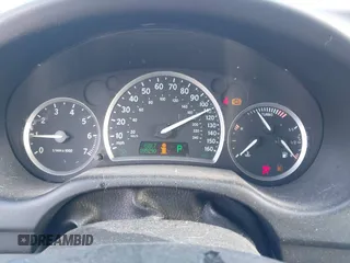 2006 Saab 9-3 z VIN YS3FD49Y061147042, wystawiony jako IAAI lot #41941819 z przebiegiem 95 290 mil mil oraz . Historia ofert i sprzedaży dostępna na DreamBid. Obrazek 7.