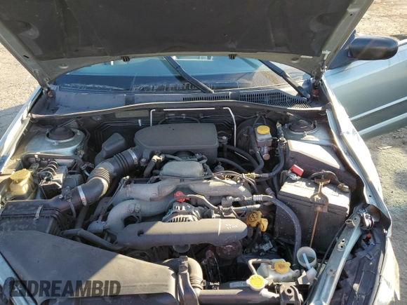 2009 Subaru Outback with VIN 4S4BP60C897341180, listed as a Copart auction lot 77823484 with 171,483 mi miles and Salvage Title. Bid and sale history available at carsss.com. Image 13.