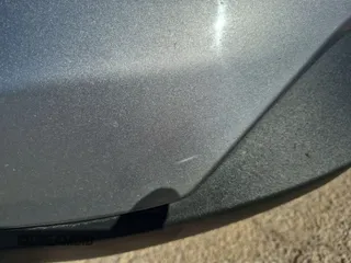 2022 Ford Escape SE с VIN 1FMCU9G68NUB40941, выставлен на аукционе IAAI как лот 42841806 с пробегом 45 867 миль миль и . История ставок и продаж доступна на DreamBid. Изображение 2.